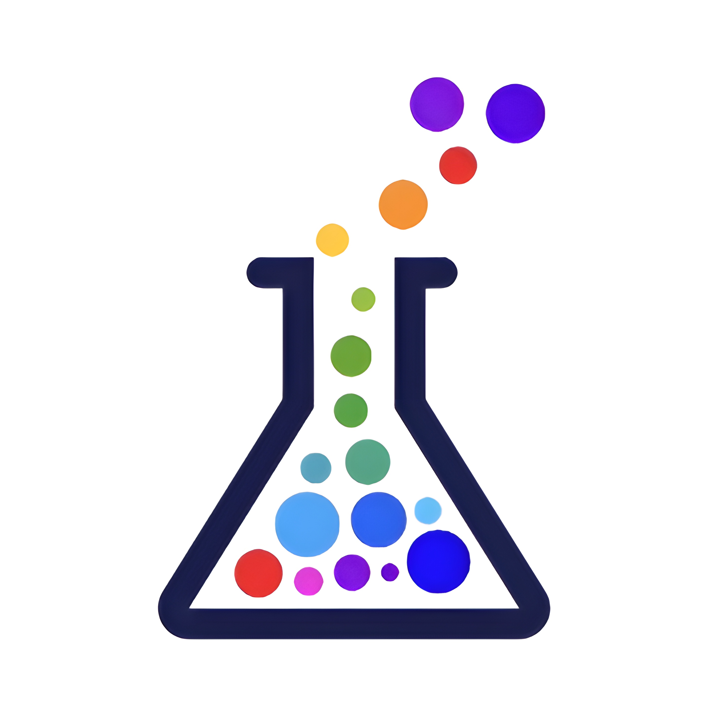 Real Sheldon: a Science Blog