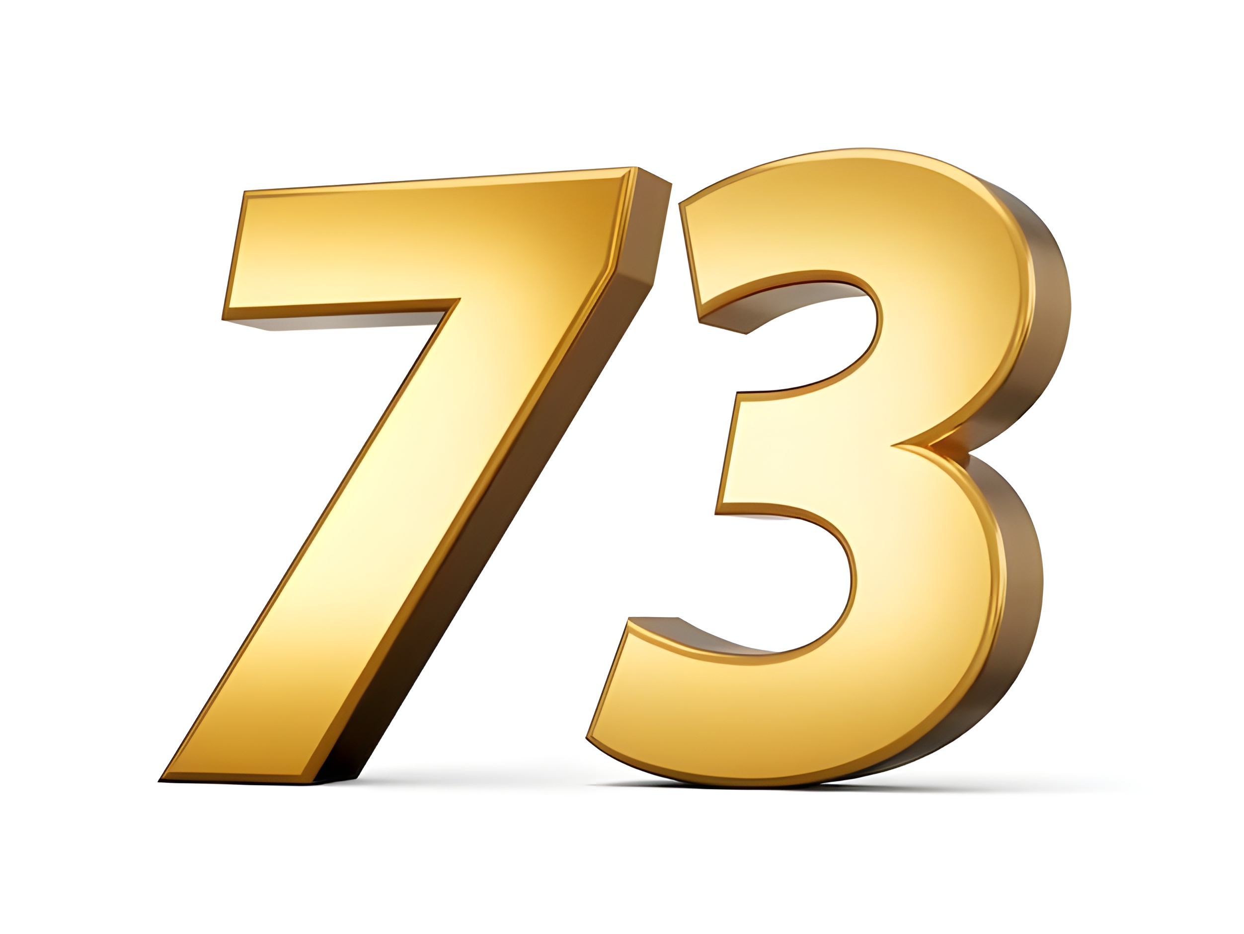 The Perfect Number – Real Sheldon: a Science Blog